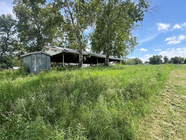 420 Rocky RD, Marble Falls, TX 78657