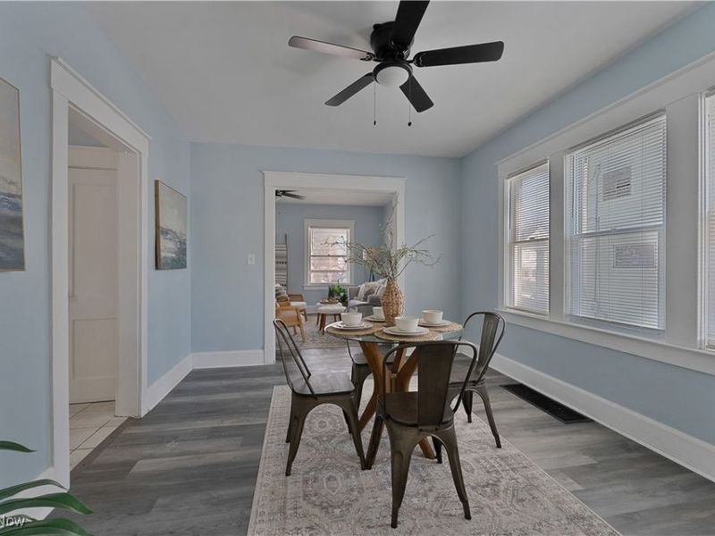 306 Maplewood Avenue, Struthers, OH 44471 Photo 11