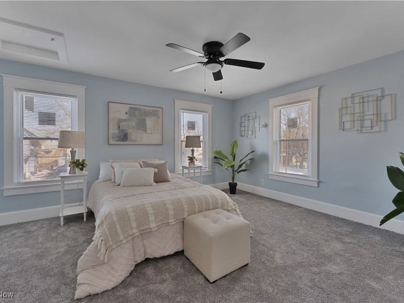 306 Maplewood Avenue, Struthers, OH 44471 Photo 17