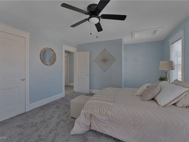 306 Maplewood Avenue, Struthers, OH 44471 Photo 18