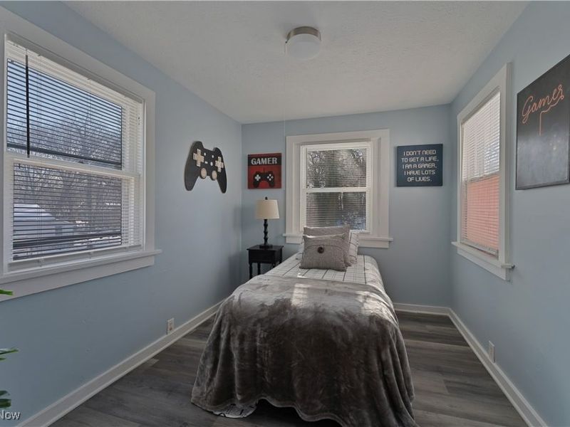 306 Maplewood Avenue, Struthers, OH 44471 Photo 22