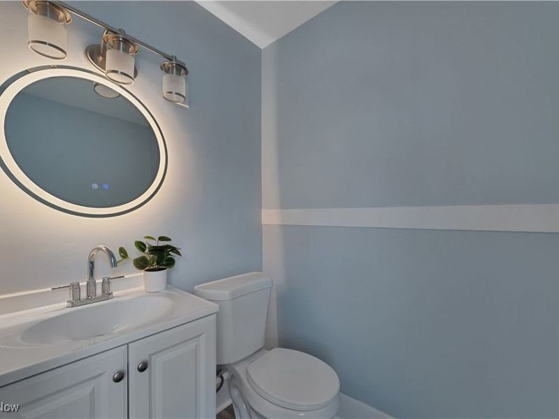 306 Maplewood Avenue, Struthers, OH 44471 Photo 24