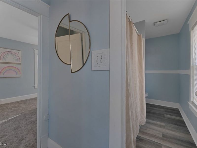 306 Maplewood Avenue, Struthers, OH 44471 Photo 26