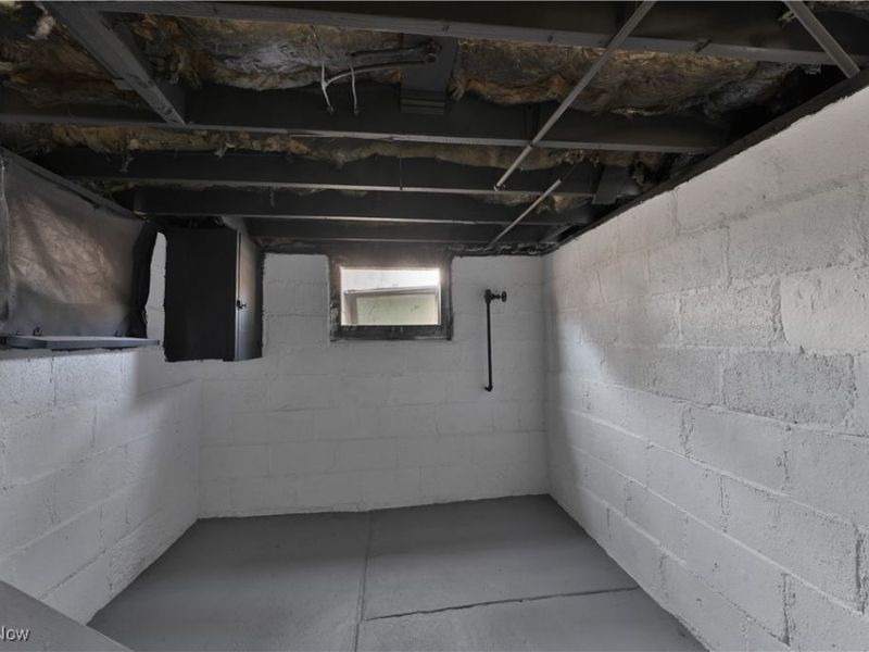 306 Maplewood Avenue, Struthers, OH 44471 Photo 29