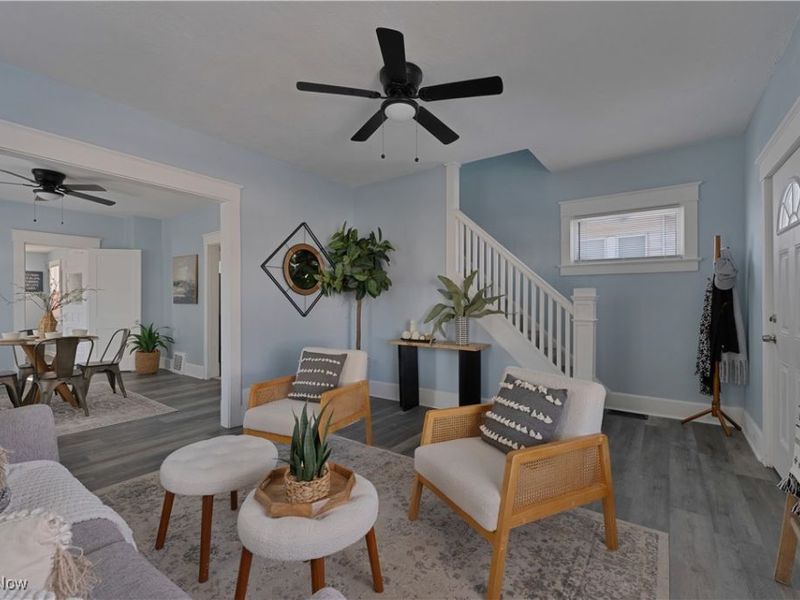 306 Maplewood Avenue, Struthers, OH 44471 Photo 7