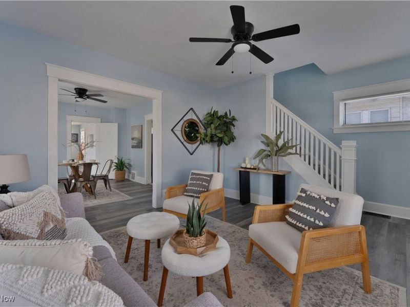 306 Maplewood Avenue, Struthers, OH 44471 Photo 9