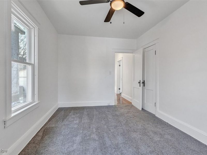 11412 Tuscora Avenue, Cleveland, OH 44108 Photo 11