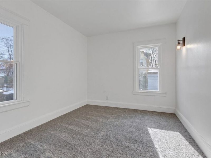 11412 Tuscora Avenue, Cleveland, OH 44108 Photo 12