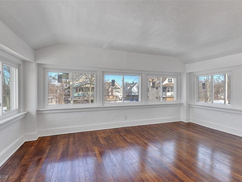 11412 Tuscora Avenue, Cleveland, OH 44108 Photo 16