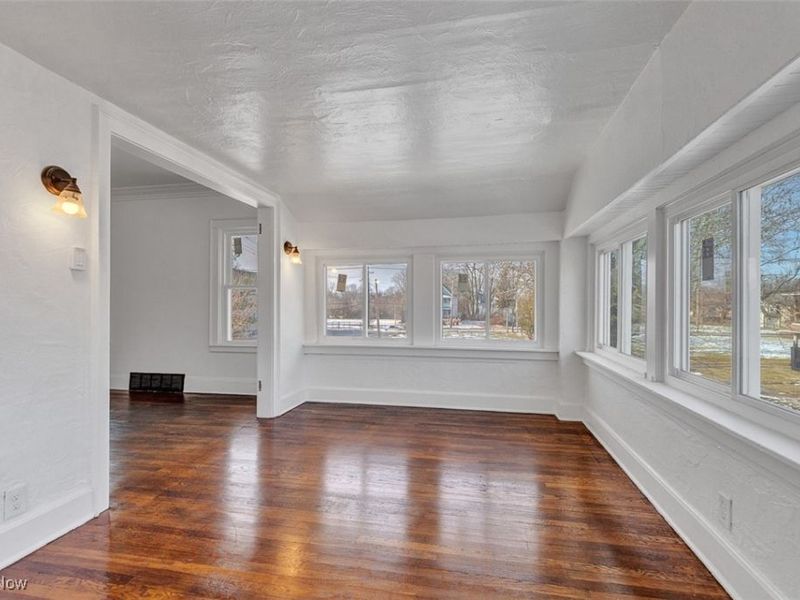 11412 Tuscora Avenue, Cleveland, OH 44108 Photo 17