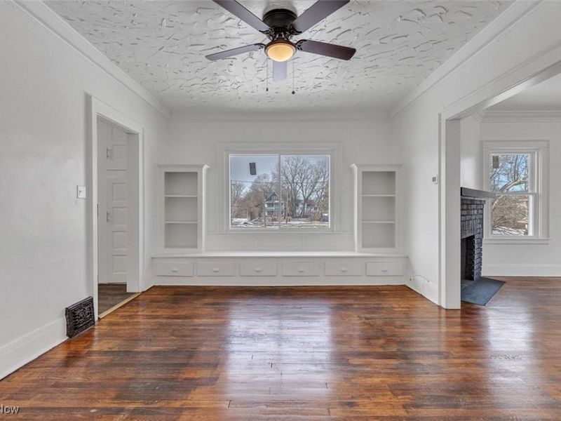 11412 Tuscora Avenue, Cleveland, OH 44108 Photo 18