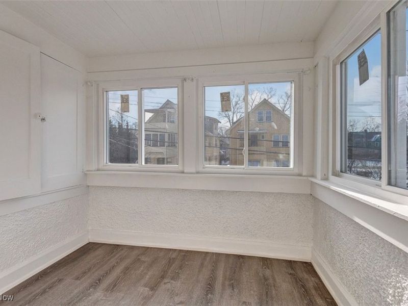 11412 Tuscora Avenue, Cleveland, OH 44108 Photo 22