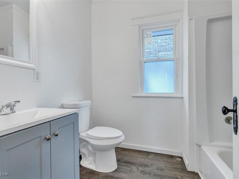 11412 Tuscora Avenue, Cleveland, OH 44108 Photo 23