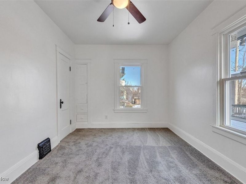 11412 Tuscora Avenue, Cleveland, OH 44108 Photo 24