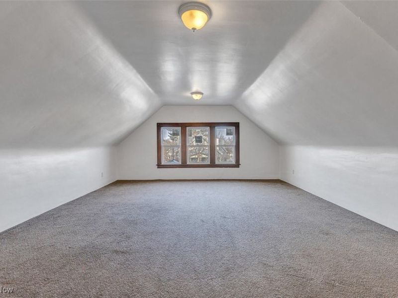 11412 Tuscora Avenue, Cleveland, OH 44108 Photo 28