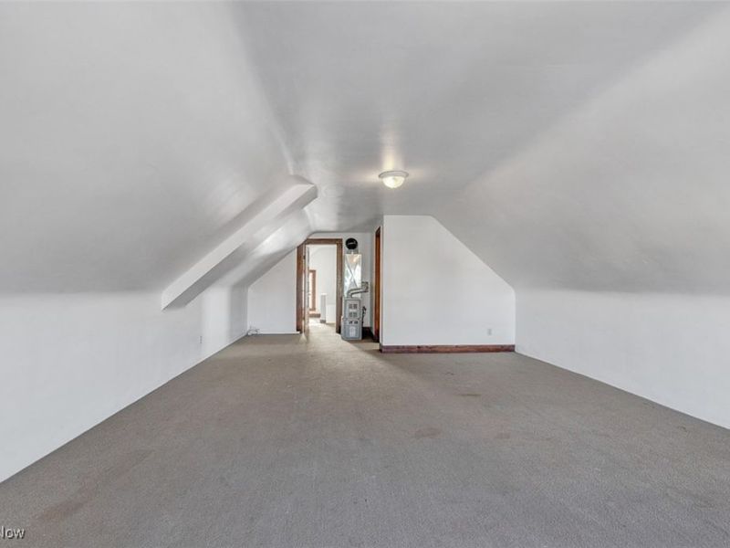 11412 Tuscora Avenue, Cleveland, OH 44108 Photo 29