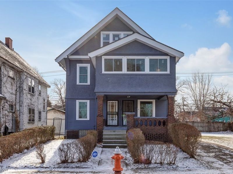 11412 Tuscora Avenue, Cleveland, OH 44108 Photo 32