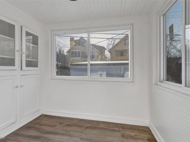 11412 Tuscora Avenue, Cleveland, OH 44108 Photo 8