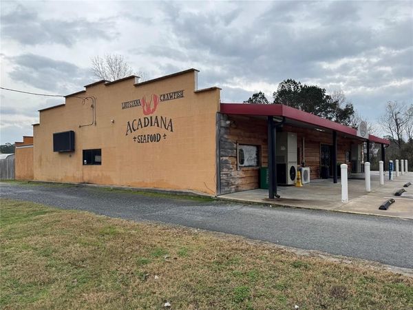 12715 Highway 79 , Minden, LA 71055