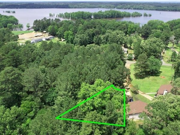 0 Jack Todd Drive , Unit 5, Mooringsport, LA 71060