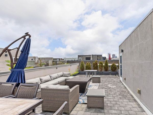 239 Auden Avenue, Columbus, OH 43215