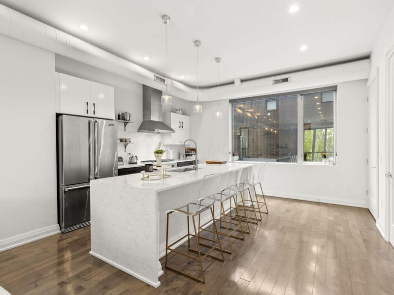 239 Auden Avenue, Columbus, OH 43215 Photo 10