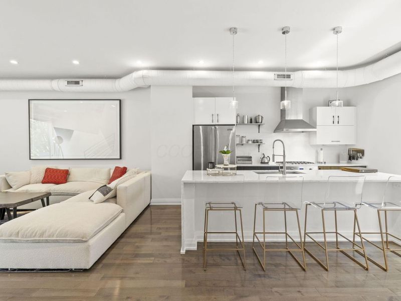 239 Auden Avenue, Columbus, OH 43215 Photo 11