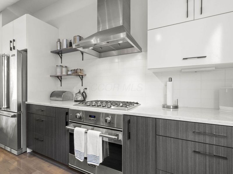 239 Auden Avenue, Columbus, OH 43215 Photo 12