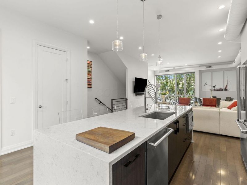 239 Auden Avenue, Columbus, OH 43215 Photo 13