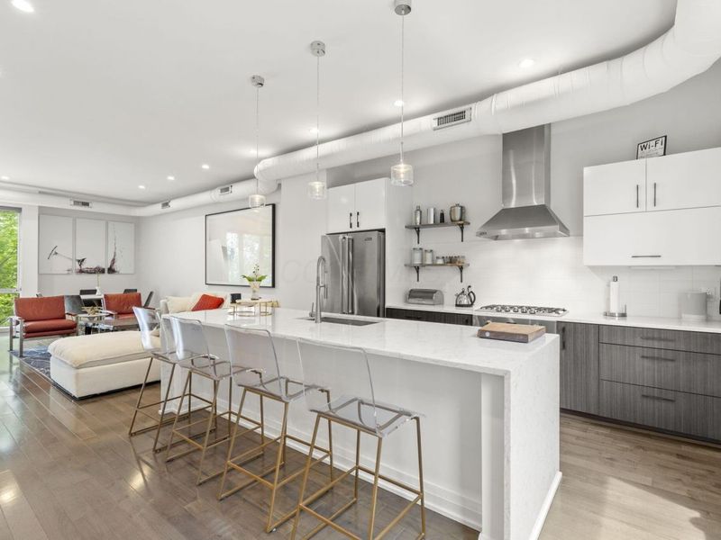 239 Auden Avenue, Columbus, OH 43215 Photo 14