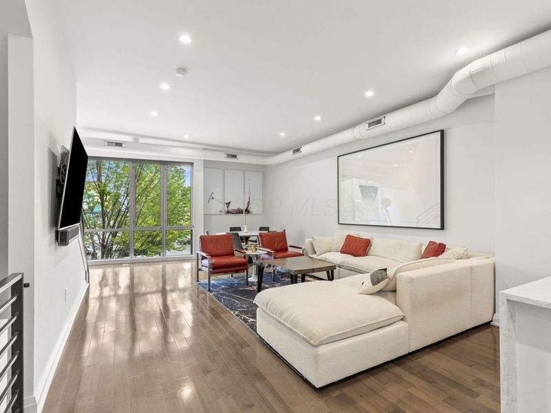 239 Auden Avenue, Columbus, OH 43215 Photo 15