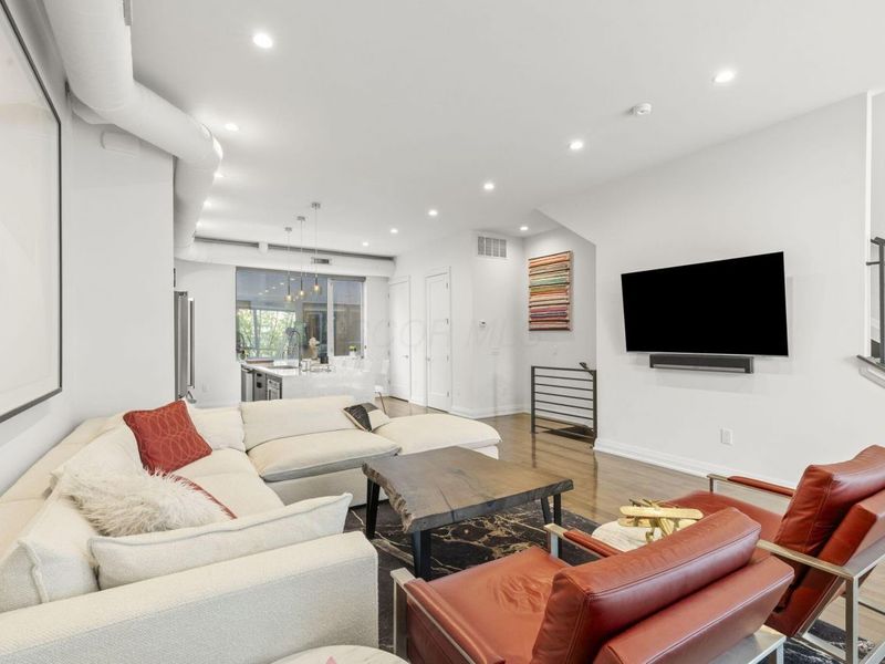 239 Auden Avenue, Columbus, OH 43215 Photo 16