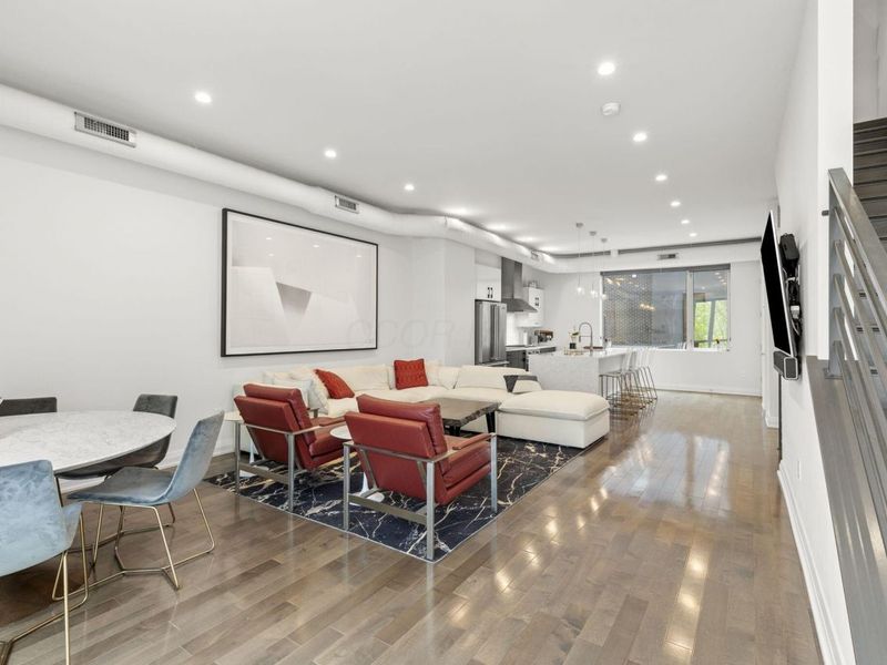 239 Auden Avenue, Columbus, OH 43215 Photo 17