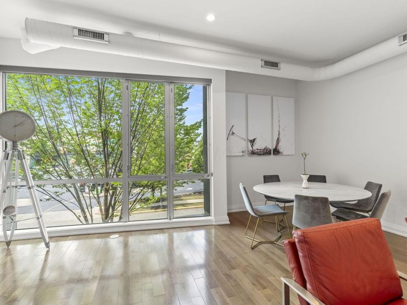 239 Auden Avenue, Columbus, OH 43215 Photo 18