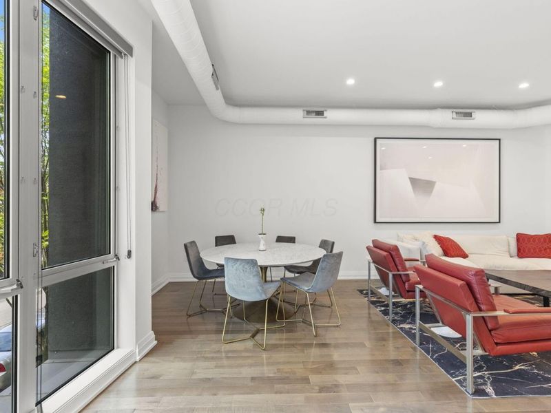 239 Auden Avenue, Columbus, OH 43215 Photo 19