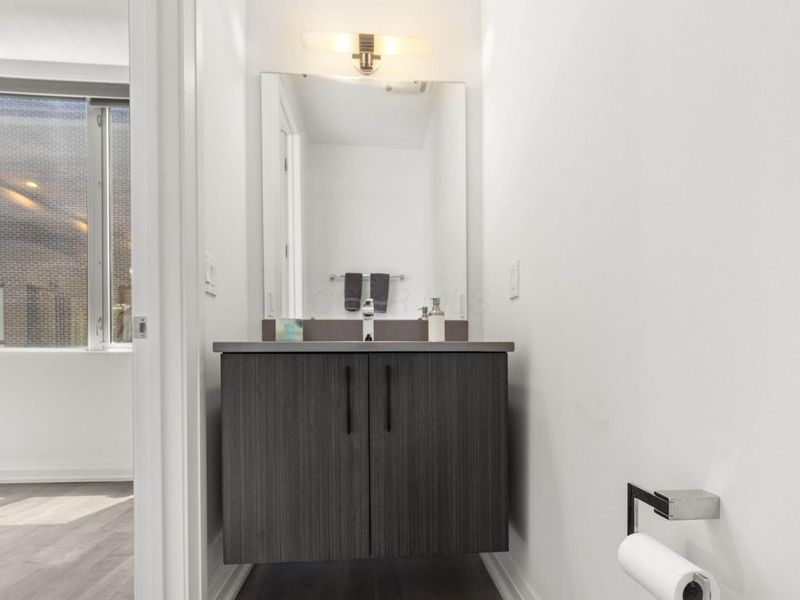 239 Auden Avenue, Columbus, OH 43215 Photo 20