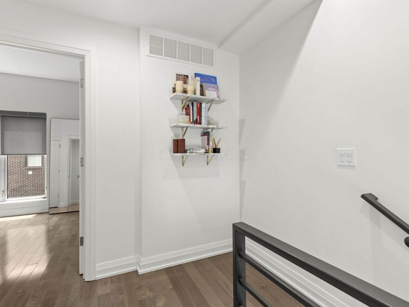 239 Auden Avenue, Columbus, OH 43215 Photo 21