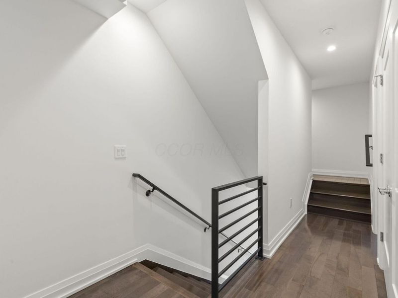 239 Auden Avenue, Columbus, OH 43215 Photo 22