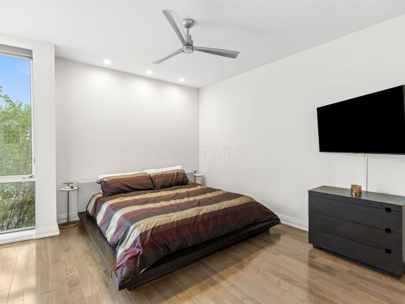 239 Auden Avenue, Columbus, OH 43215 Photo 23