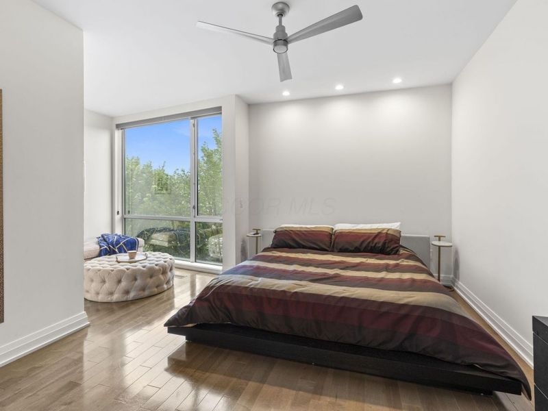 239 Auden Avenue, Columbus, OH 43215 Photo 24