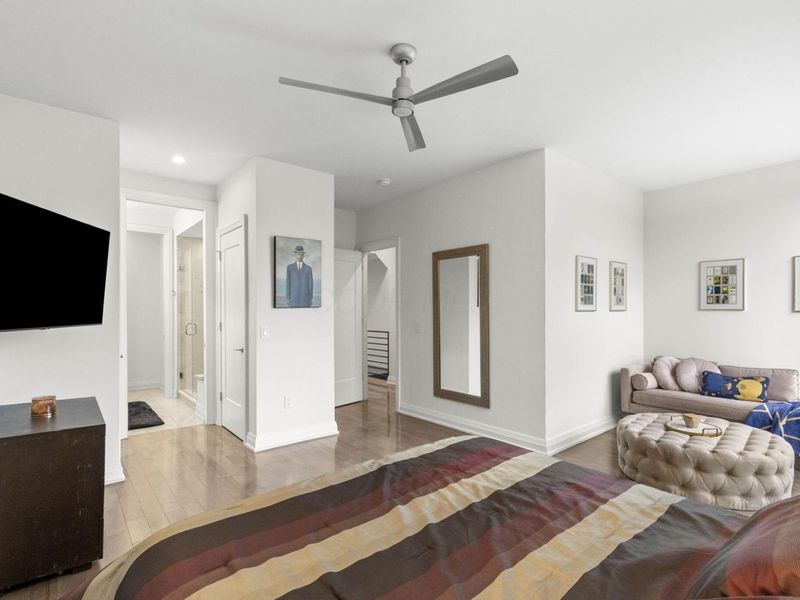 239 Auden Avenue, Columbus, OH 43215 Photo 25