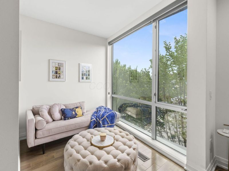 239 Auden Avenue, Columbus, OH 43215 Photo 26