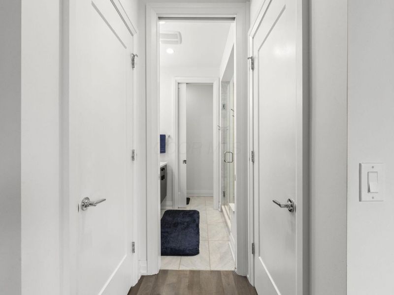 239 Auden Avenue, Columbus, OH 43215 Photo 27