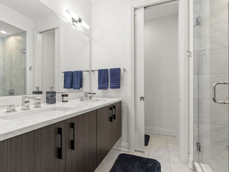 239 Auden Avenue, Columbus, OH 43215 Photo 28