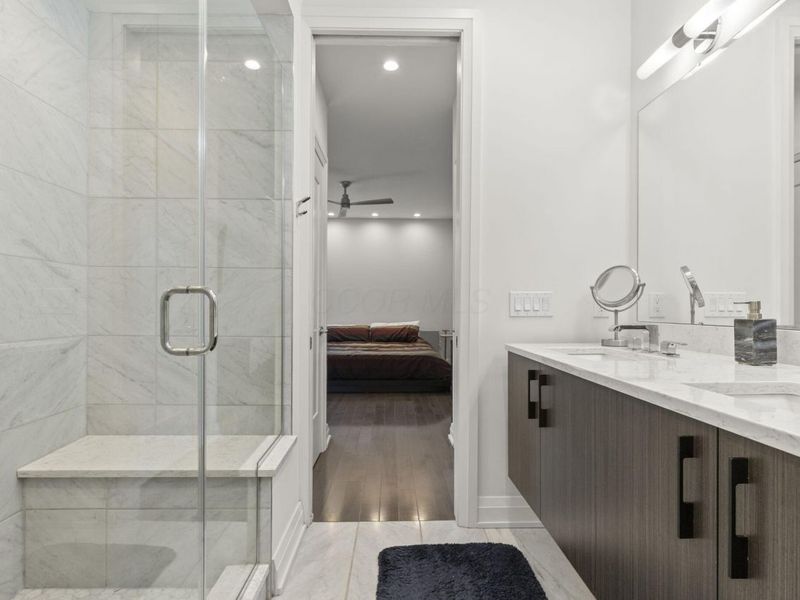 239 Auden Avenue, Columbus, OH 43215 Photo 29