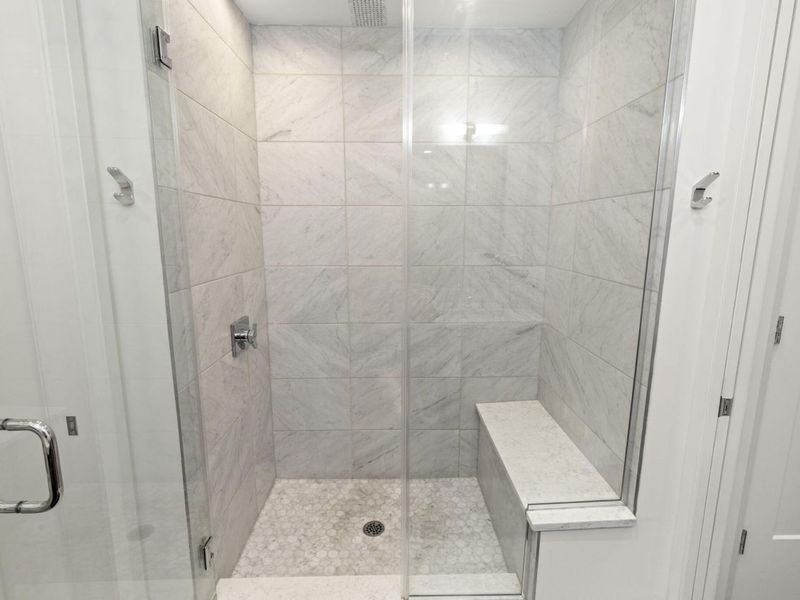 239 Auden Avenue, Columbus, OH 43215 Photo 30