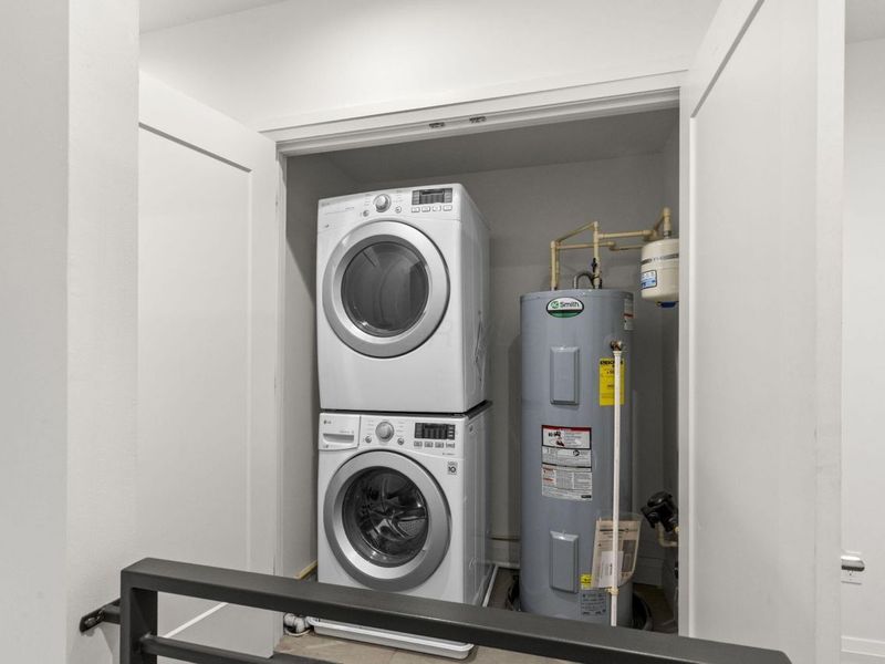 239 Auden Avenue, Columbus, OH 43215 Photo 31