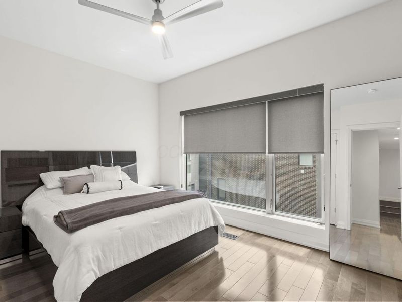 239 Auden Avenue, Columbus, OH 43215 Photo 32