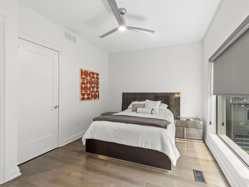 239 Auden Avenue, Columbus, OH 43215 Photo 33