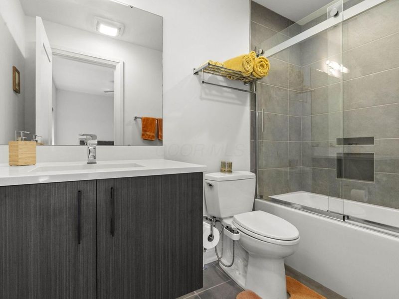 239 Auden Avenue, Columbus, OH 43215 Photo 34